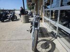 Thumbnail Photo 3 for 1999 Harley-Davidson Sportster 883 Custom