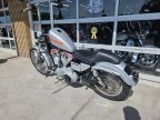 Thumbnail Photo 6 for 1999 Harley-Davidson Sportster 883 Custom