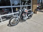Thumbnail Photo 4 for 1999 Harley-Davidson Sportster 883 Custom