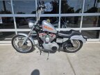 Thumbnail Photo 5 for 1999 Harley-Davidson Sportster 883 Custom