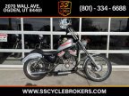 Thumbnail Photo 2 for 1999 Harley-Davidson Sportster 883 Custom