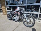 Thumbnail Photo 1 for 1999 Harley-Davidson Sportster 883 Custom