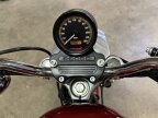 Thumbnail Photo 4 for 1999 Harley-Davidson Sportster
