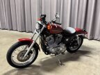 Thumbnail Photo 2 for 1999 Harley-Davidson Sportster