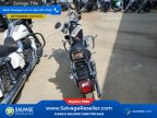 Thumbnail Photo 5 for 1999 Harley-Davidson Sportster