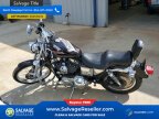 Thumbnail Photo 4 for 1999 Harley-Davidson Sportster