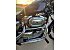 1999 Harley-Davidson Sportster 1100