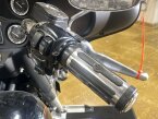 Thumbnail Photo 2 for 1999 Harley-Davidson Touring