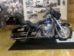 Thumbnail Photo 4 for 1999 Harley-Davidson Touring