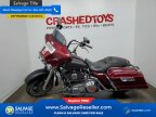 Thumbnail Photo 4 for New 1999 Harley-Davidson Touring Electra Glide Classic