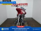 Thumbnail Photo 3 for New 1999 Harley-Davidson Touring Electra Glide Classic