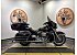 1999 Harley-Davidson Touring
