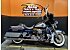 1999 Harley-Davidson Touring