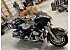 1999 Harley-Davidson Touring Electra Glide Classic