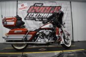 1999 Harley-Davidson Touring