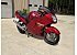 1999 Honda CBR1100XX