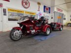Thumbnail Photo 2 for 1999 Honda Gold Wing