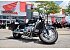 1999 Honda Gold Wing