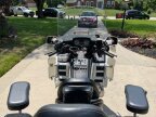 Thumbnail Photo 5 for 1999 Honda Gold Wing for Sale by Owner