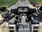 Thumbnail Photo 6 for 1999 Honda Gold Wing for Sale by Owner