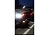 1999 Honda Gold Wing SE