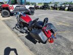 Thumbnail Photo 5 for 1999 Honda Shadow
