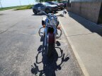 Thumbnail Photo 3 for 1999 Honda Shadow