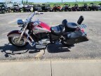 Thumbnail Photo 4 for 1999 Honda Shadow