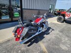 Thumbnail Photo 6 for 1999 Honda Shadow
