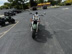 Thumbnail Photo 6 for 1999 Honda Shadow