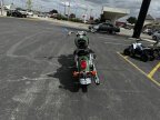 Thumbnail Photo 2 for 1999 Honda Shadow
