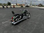 Thumbnail Photo 1 for 1999 Honda Shadow