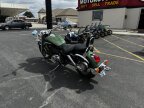 Thumbnail Photo 3 for 1999 Honda Shadow