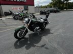 Thumbnail Photo 5 for 1999 Honda Shadow