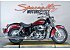 1999 Honda Shadow
