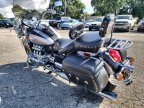 Thumbnail Photo 1 for 1999 Honda Valkyrie
