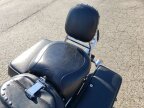 Thumbnail Photo 4 for 1999 Honda Valkyrie