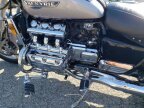 Thumbnail Photo 6 for 1999 Honda Valkyrie