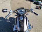 Thumbnail Photo 3 for 1999 Honda Valkyrie