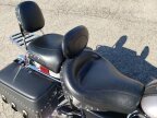 Thumbnail Photo 2 for 1999 Honda Valkyrie