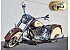 1999 Indian Chief Vintage Limited Edition