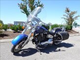 1999 Indian Chief Roadmaster