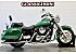 1999 Kawasaki Vulcan 1500 Nomad