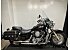 1999 Kawasaki Vulcan 1500 Classic