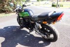 Thumbnail Photo 6 for 1999 Kawasaki ZRX1100