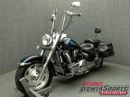 Thumbnail Photo 3 for 1999 Suzuki Intruder 1500
