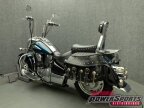 Thumbnail Photo 1 for 1999 Suzuki Intruder 1500