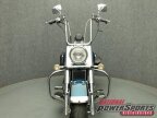 Thumbnail Photo 4 for 1999 Suzuki Intruder 1500