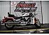 1999 Suzuki Intruder 1500