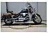 1999 Suzuki Intruder 1500